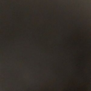 Meet your Posher, Briana